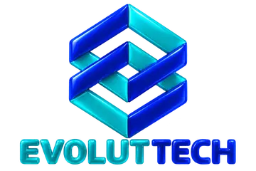 EvolutTech