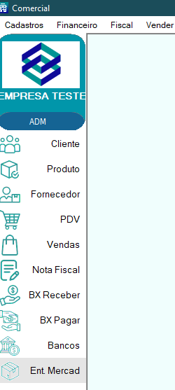 abertura