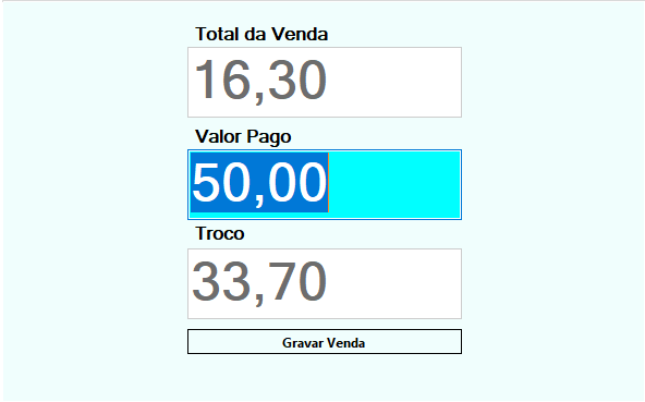 dinheiro