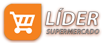 Cliente 6 - Líder