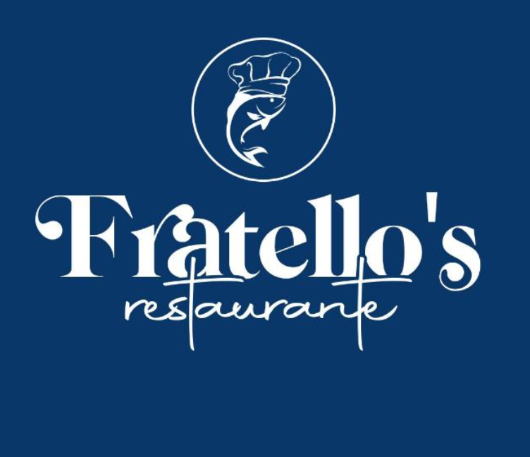 Cliente 2 - Fratellos