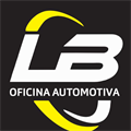 Cliente 4 - LB Automotiva