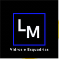 Cliente 5 - LM Vidros