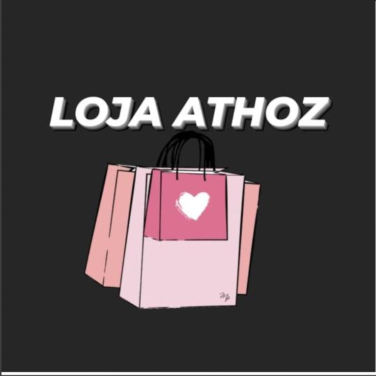 Cliente 10 - Loja Athoz