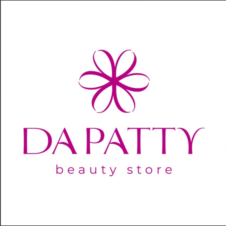Cliente 7 - Loja Patty